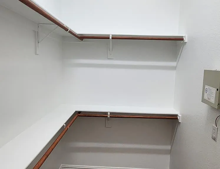 5708 Seneca Dr — Photo 17