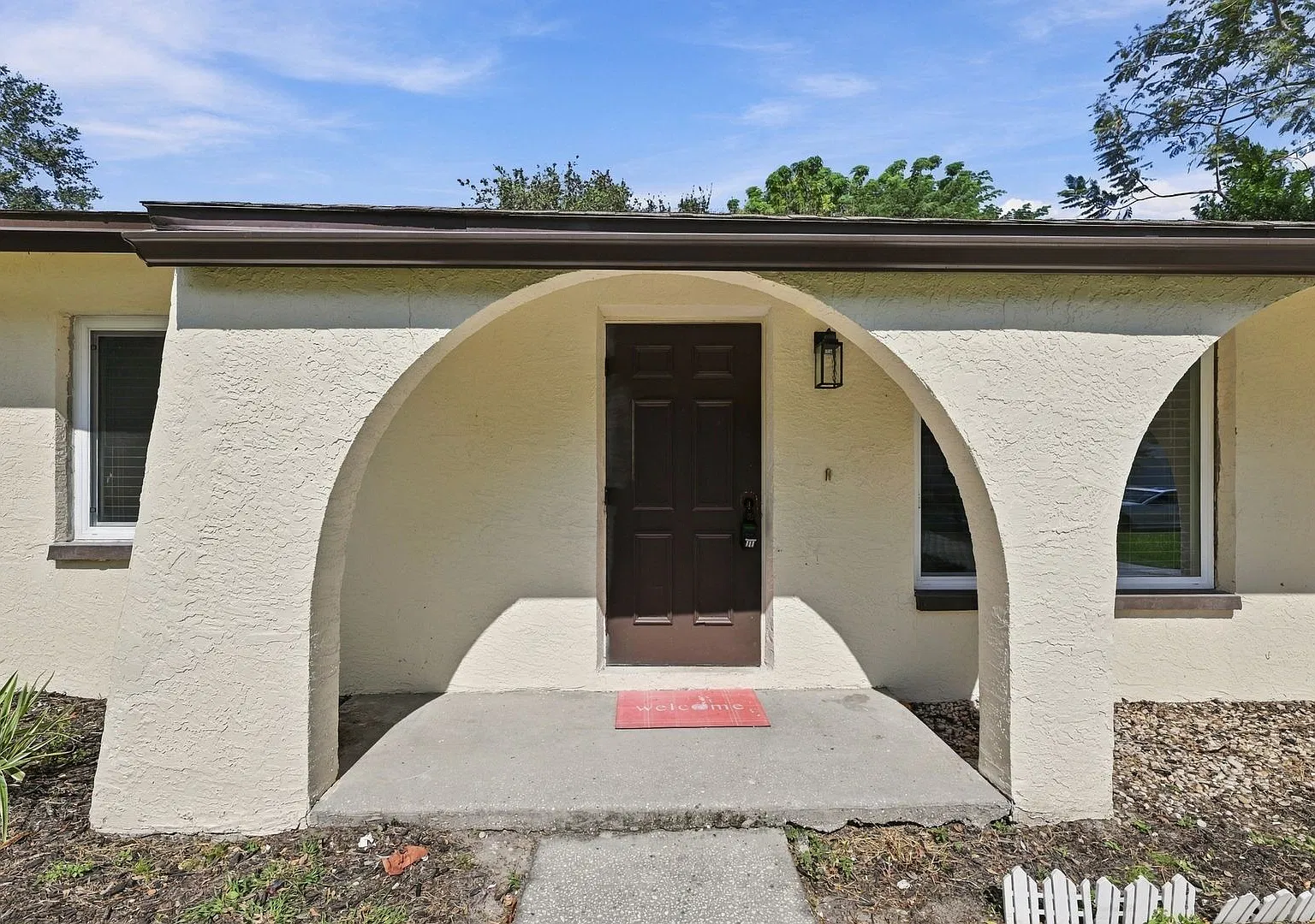 Fully Remodeled 2-Bedroom Gem with Private Backyard & Garage — Photo 1