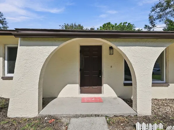 7608 N Sanibel Cir, Temple Terrace, FL 33637
