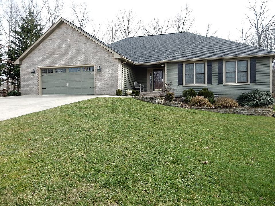 1st image of 20 Creigmont Ln