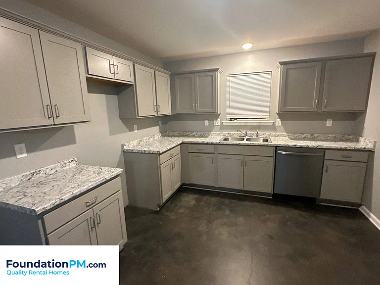 4923 Shayne Cv — Photo 3