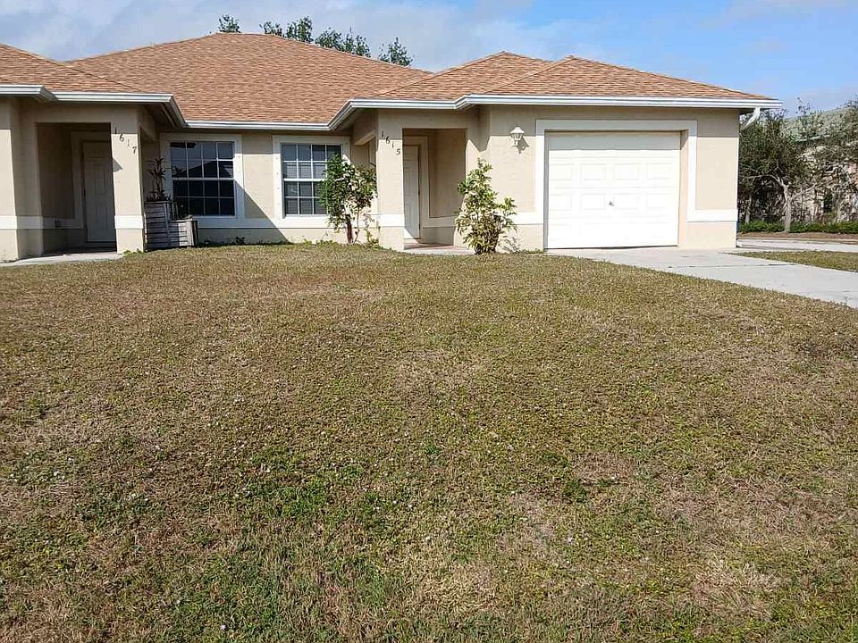 1st image of 1615 SW 33rd Ter #1615