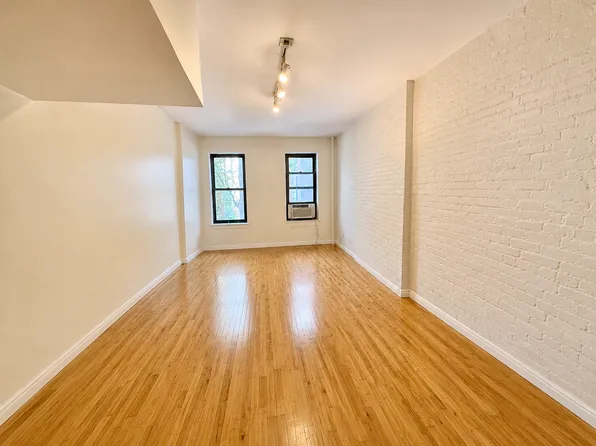 1105 1st Ave APT 6, New York, NY 10065