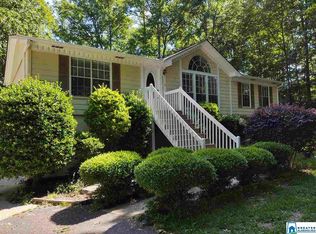 118 Cleveland Dr, Bessemer, AL 35023