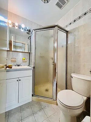 Rented by Brooklyn Real Property Inc | media 8