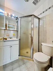 Rented by Brooklyn Real Property Inc