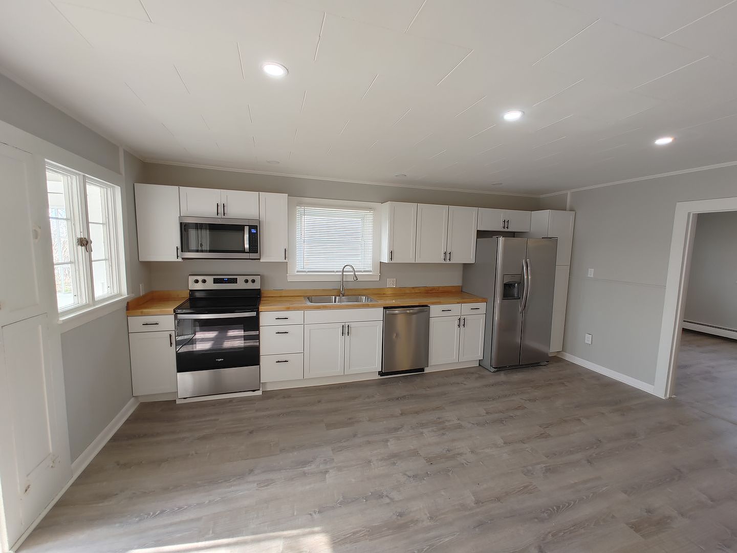 10 Crosby St, Augusta, ME 04330 Zillow