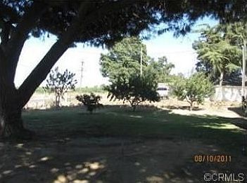 3rd image of 5889 Eucalyptus Ave