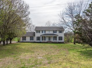 6229 Highway 49 E, Springfield, TN 37172