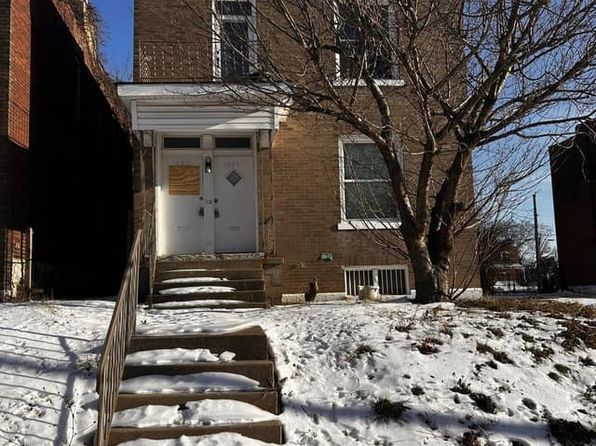 1460 Laurel St