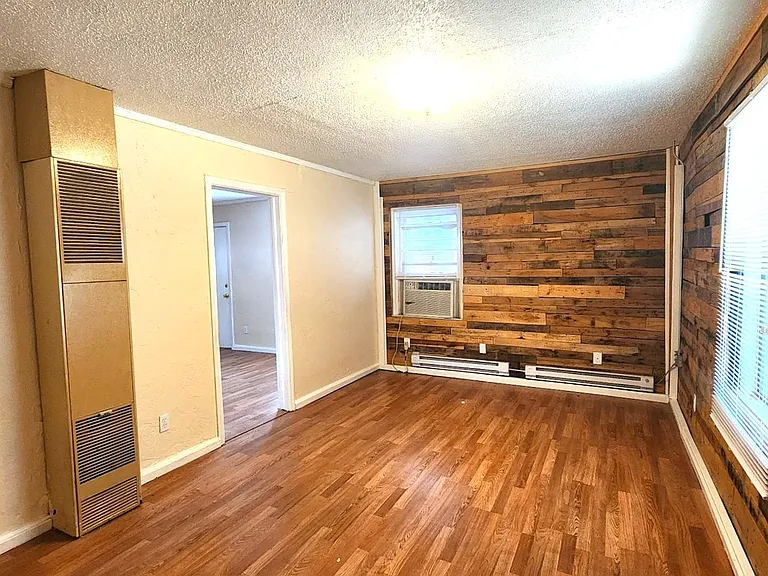 522 E Curtis Dr — Photo 6
