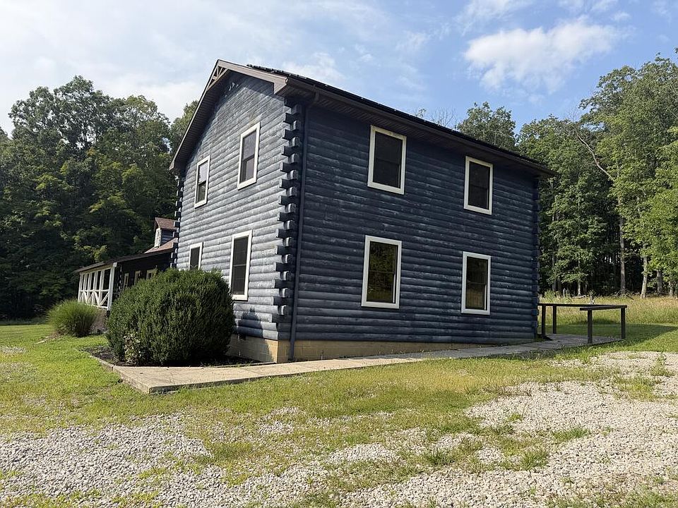 1st image of 3113 Mount Tabor Rd