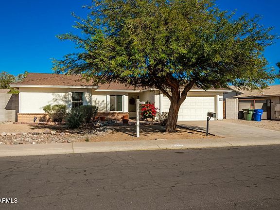 2nd image of 4832 E WESTERN STAR Boulevard