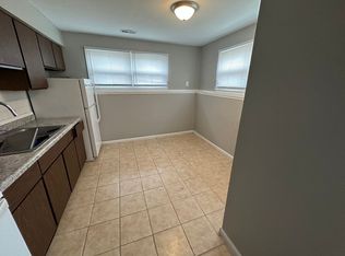 629 W Washington St UNIT 5, Springfield, IL 62702