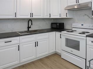 616 Alpha Ct, Campbell, CA 95008