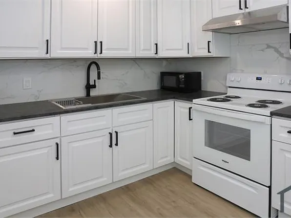 616 Alpha Ct, Campbell, CA 95008