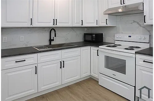 616 Alpha Ct Photo 1