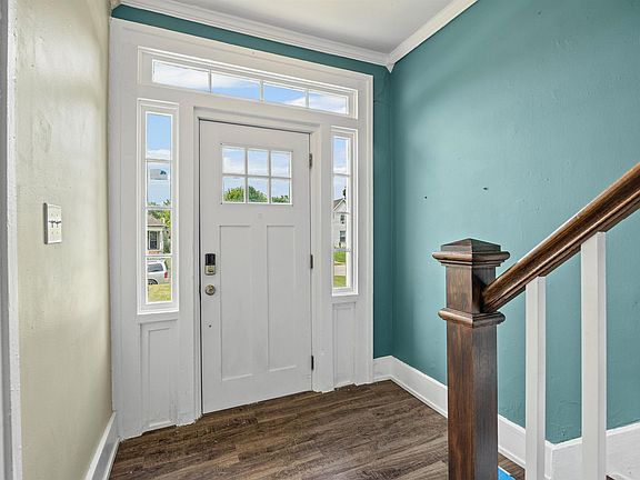 3rd image of 807 S 20th St