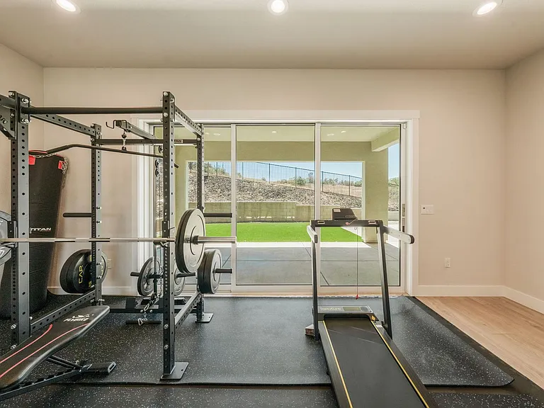 1342 Wheeler Peak Ct — Photo 48