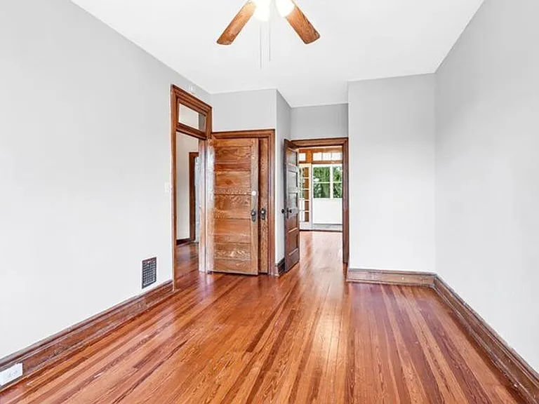 1358 Parkwood Pl NW — Photo 34