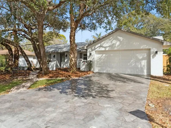 108 Beaufort Dr, Longwood, FL 32779