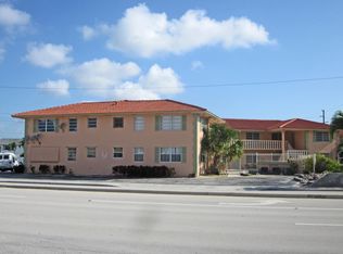 431 W Camino Real APT 29, Boca Raton, FL 33432