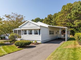 149 Pilgrim Trl, Plymouth, MA 02360