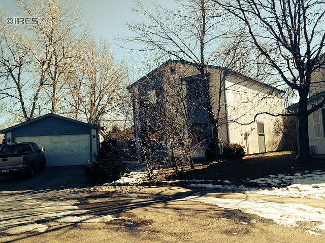 2nd image of 3418 Glasgow Ct