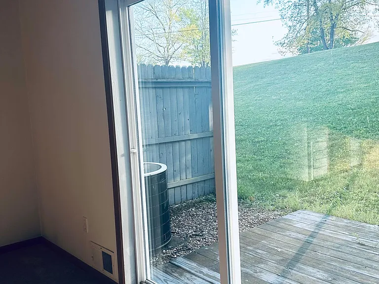 41 Hickory Dr — Photo 12