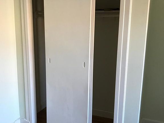 4th image of 117 Nahant St Unit 6