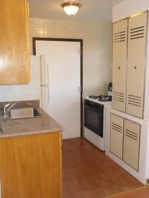 Rented by Elite Plus Realty | media 4