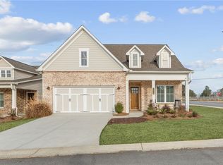 7310 Winderlea Ln, Cumming, GA 30040