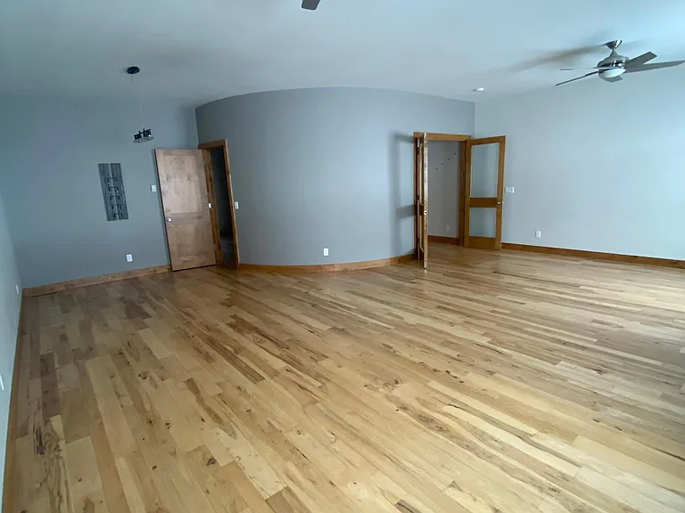 2655 Copper Ridge Cir #4 — Photo 2