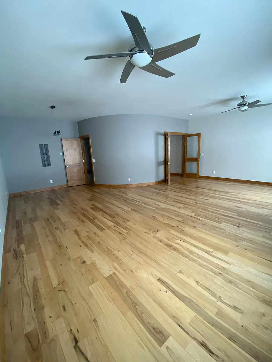 Building Photo - 2655 Copper Ridge Cir #4