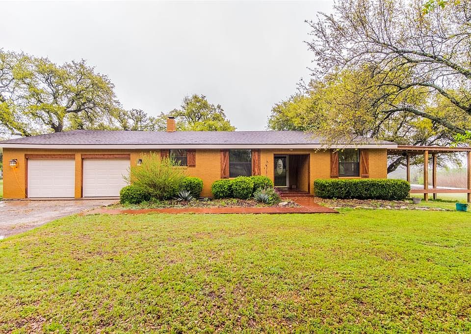 1st image of 4392 N Fm Road 51