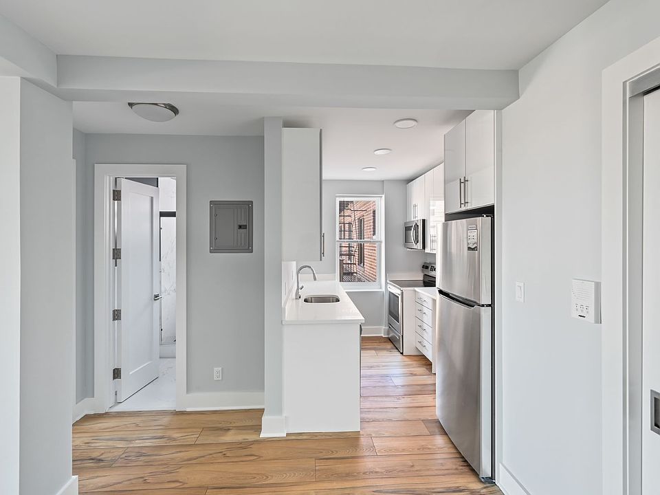 1st image of 20-42 Seagirt Blvd #3D
