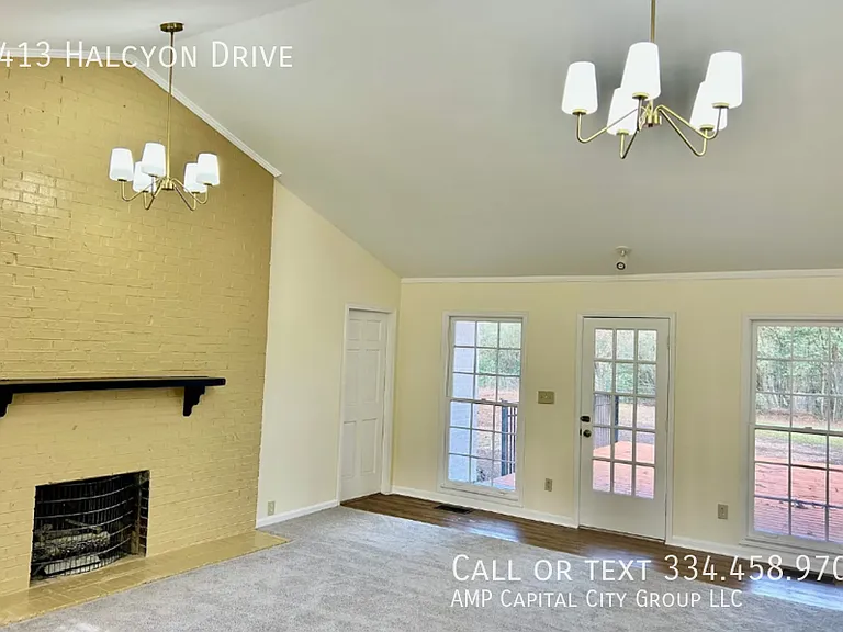 6413 Halcyon Dr — Photo 20