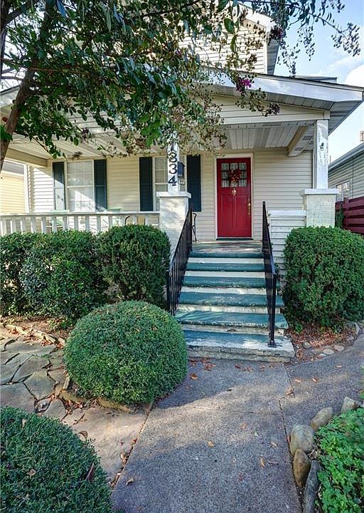 1st image of 1334 W Virginia Ave
