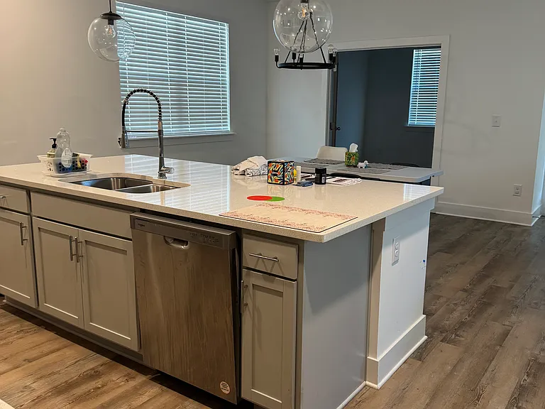 3411 Adler Trl — Photo 4