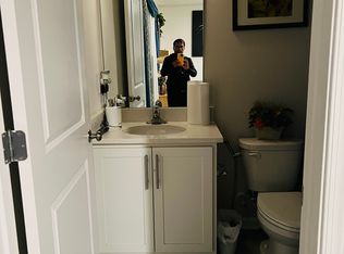 10 Axios Way #1, Rosedale, MD 21237