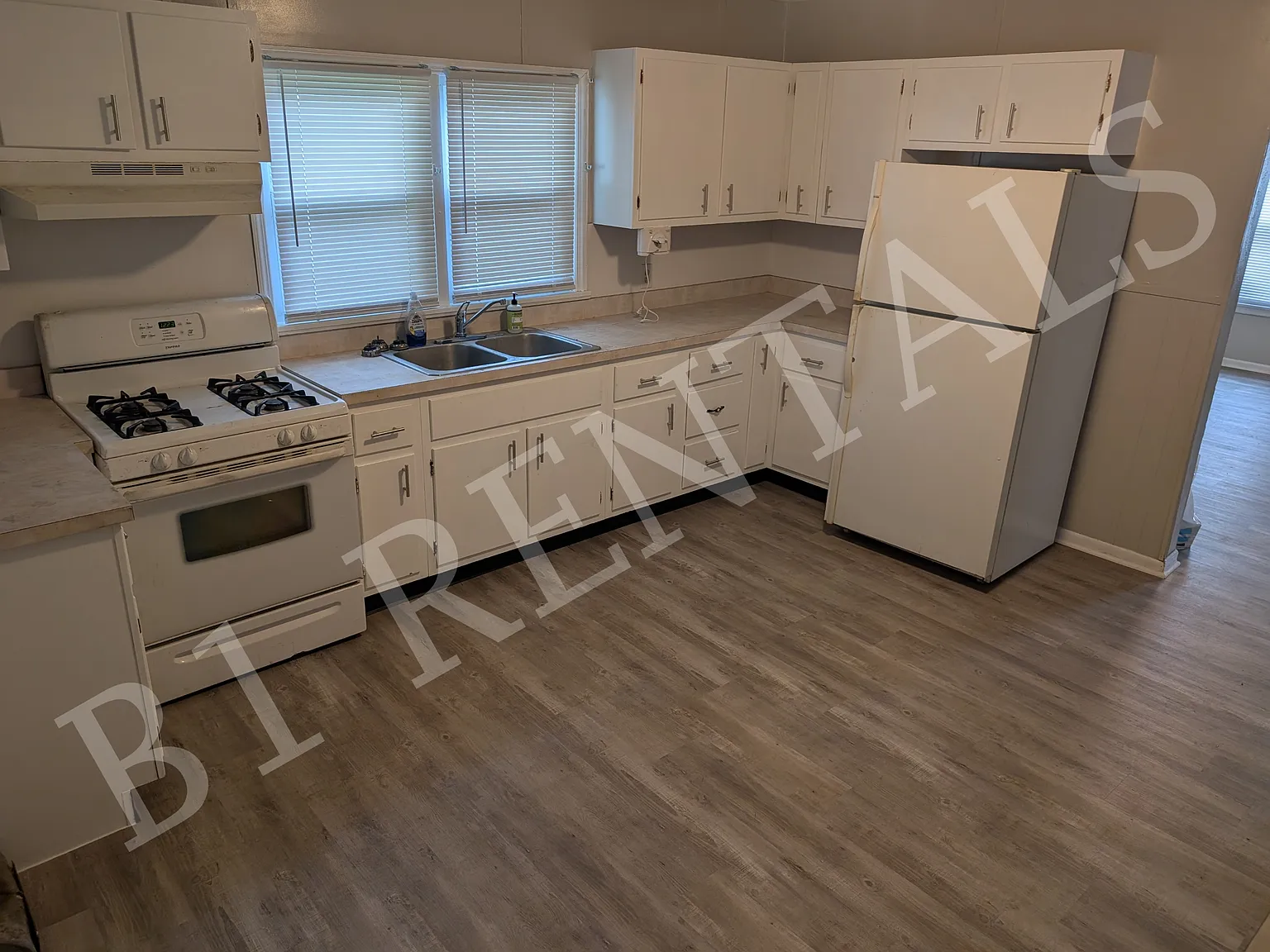 701 Hustedt Street - 1 — Photo 2