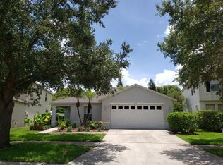 6776 Waterton Dr, Riverview, FL 33578