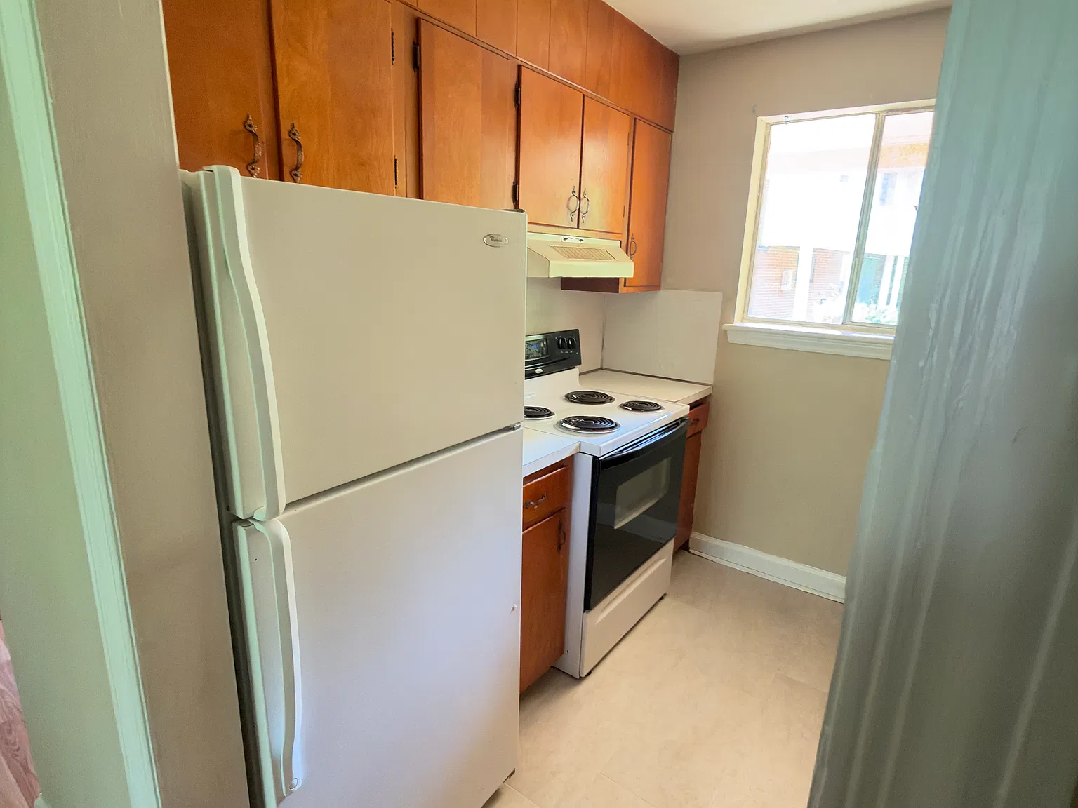 2 bed, $1,000 — Photo 3
