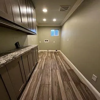 6 bed, 2657 sqft, $3,400 — Photo 4
