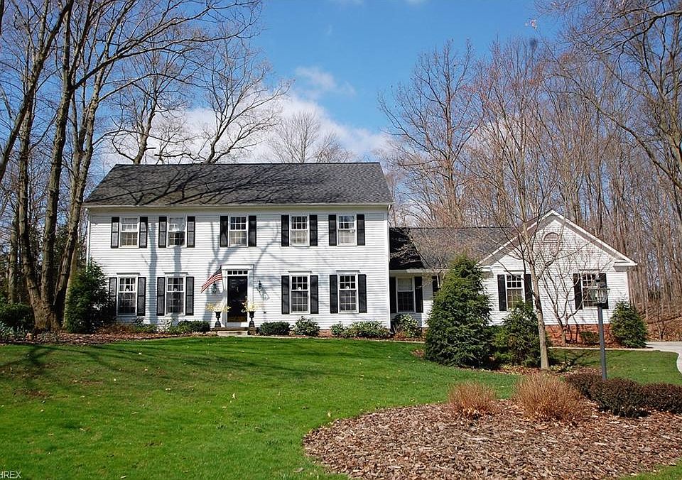 1st image of 7280 Dillman Dr