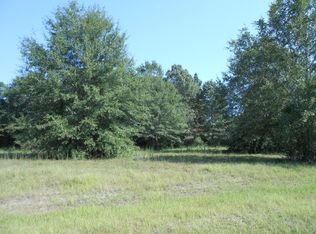 12 Jeremy Ln #12, Vancleave, MS 39565