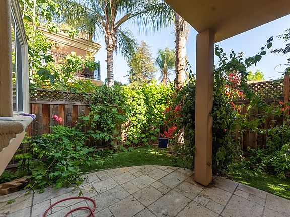 5th image of 3403 Bundy Estates Pl