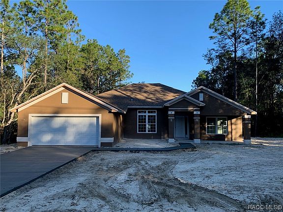 2nd image of 8001 N Triana Dr