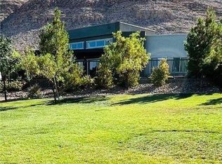 6280 Mojave Sky St, Summerlin, NV 89135