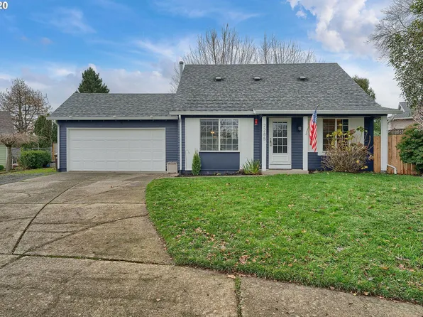 2285 NE Juniper Ave, Gresham, OR 97030